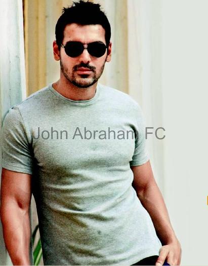 John (381)