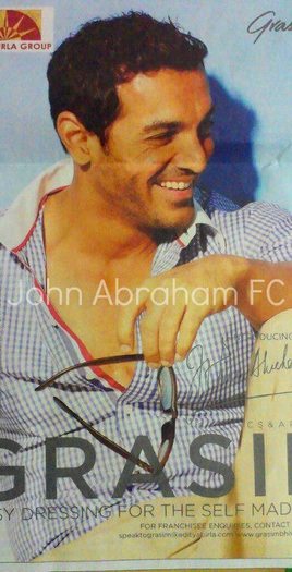John (385)