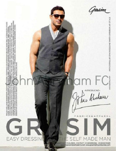 John (395)