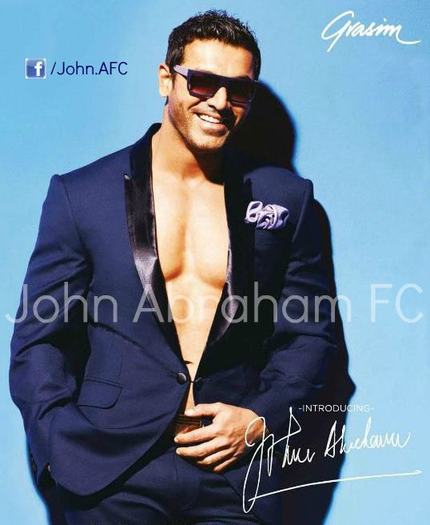 John (455)