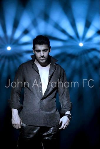 John (459)