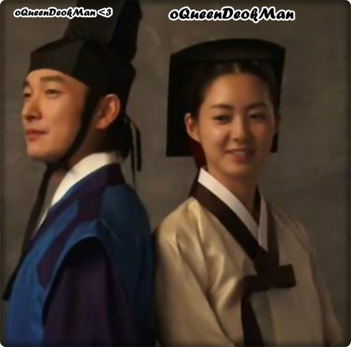 - ♥ - Natural Beauty ! >:dd< - a - The nurse --_-- Lee Yo-Won --- k