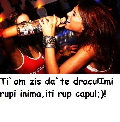 376820_264561726989033_973303815_n