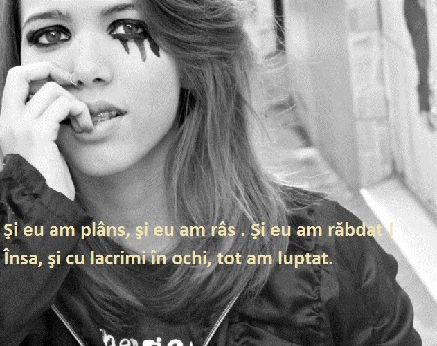 380552_260069517438254_200356735_n