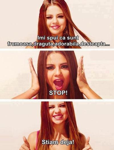 381207_286997971402131_1263673832_n