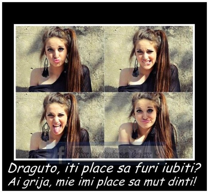 391350_380449248686103_1226426659_n