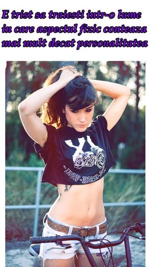 392374_268396033272269_1775982241_n