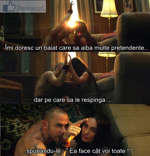 396437_491301910882209_586655259_n