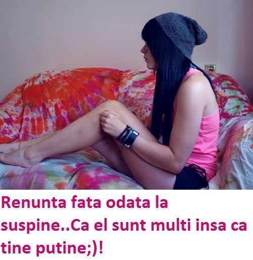 400402_265929580185581_1018769154_n