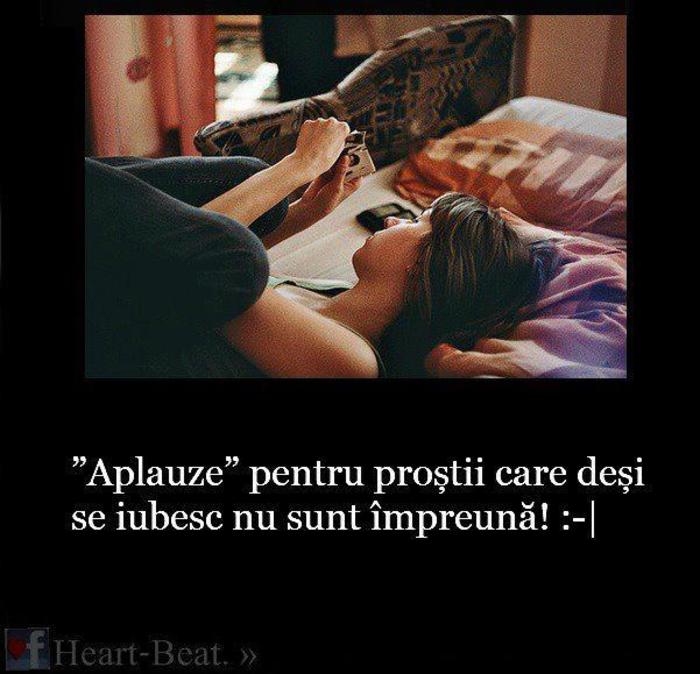 405454_398596313531364_1717988916_n