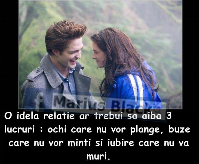 408217_412778922111837_1890088472_n