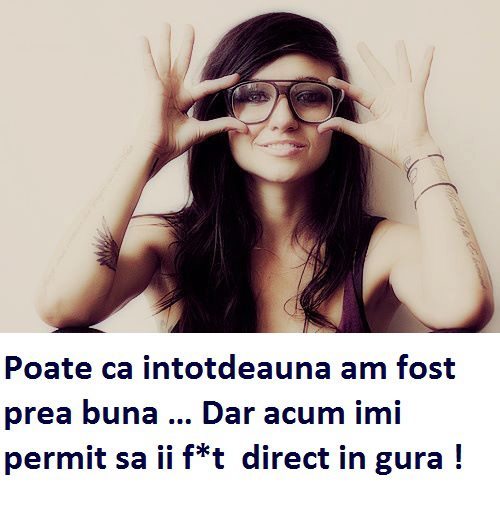 417401_262814487163757_1854354995_n