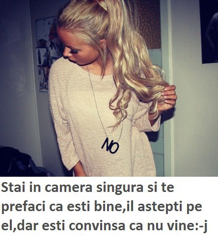 421677_268730516572154_1180325939_n