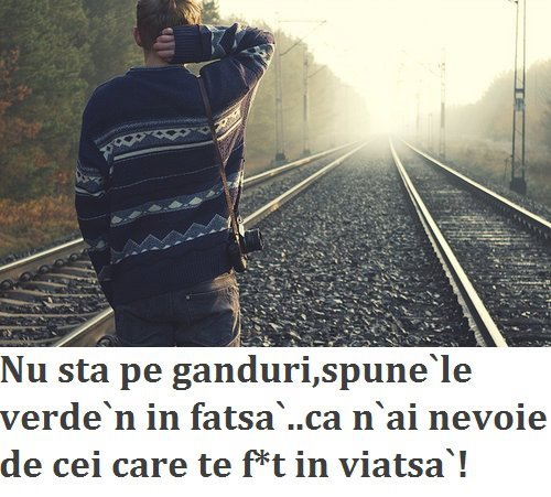 422761_268783603233512_101114369_n