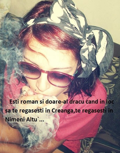 484041_259717774140095_666578262_n