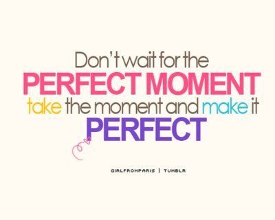 484504_445317478832692_1650971204_n_large