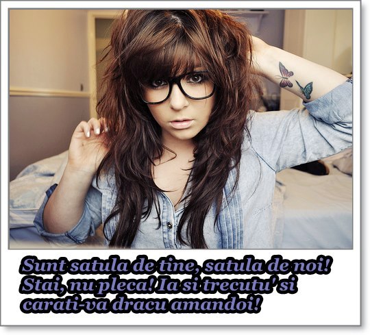 486603_261629400615599_874897264_n