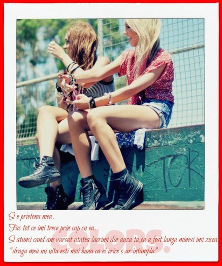 523263_471168566241632_1304068322_n