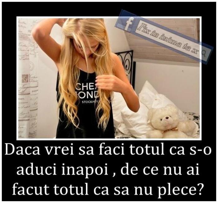 539173_386539111410450_971974119_n