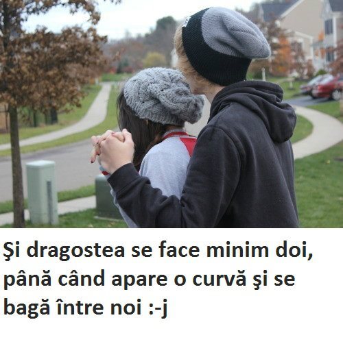 539443_264815760296963_6463784_n