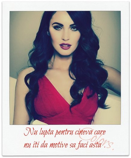 549745_470206153004540_1278958415_n