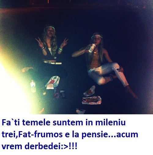 551010_262024163909456_1558370156_n