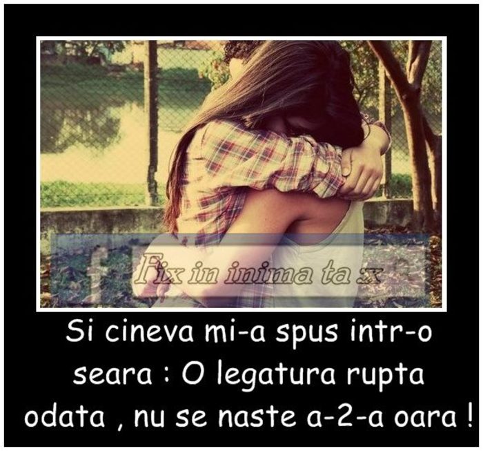 553570_386901478040880_1837166335_n