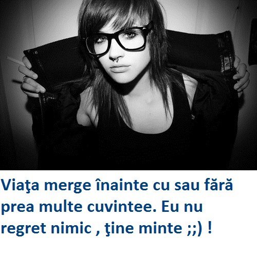 556486_262196263892246_713730757_n