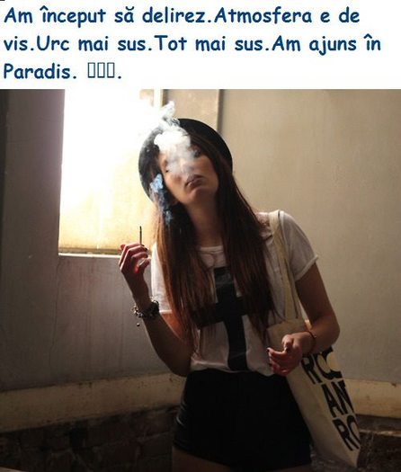 556606_263138983797974_534605303_n