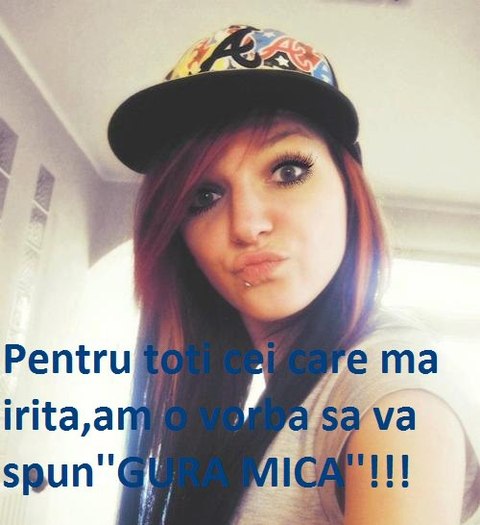 557287_263768790401660_1676023511_n