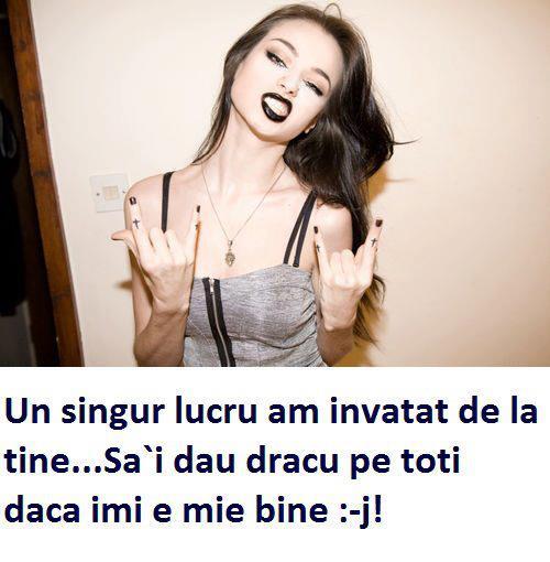 557348_353081554778572_1388601940_n