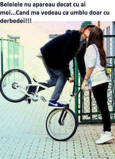 558481_263487003763172_14802239_n