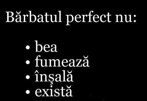 559211_251026845009188_1193570965_n