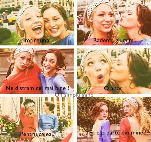 561633_338770926212703_1644779171_n