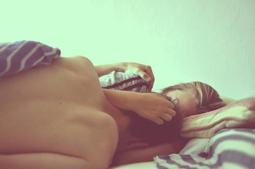 564918_332849463454985_681517314_n