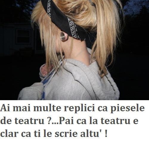 576880_268364023275470_14169804_n