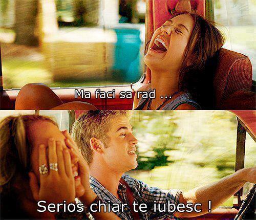 578839_402174629838933_401020047_n