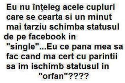 599598_255974784514394_2060532291_n