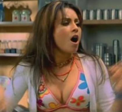  - 0 Mahima Chaudhry