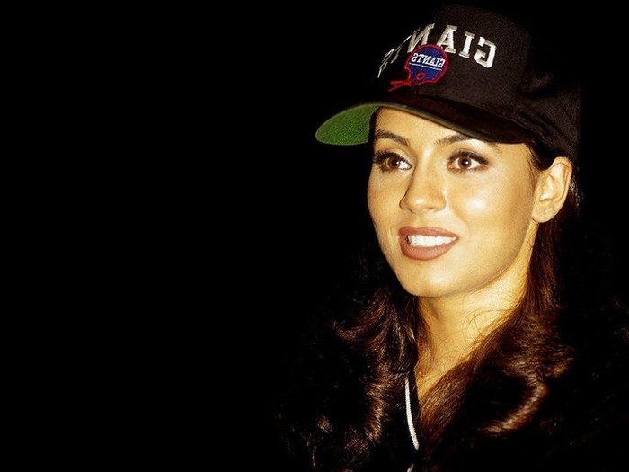 207007_193888487319130_6795264_n