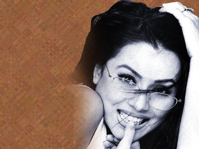 207190_193878997320079_6137668_n