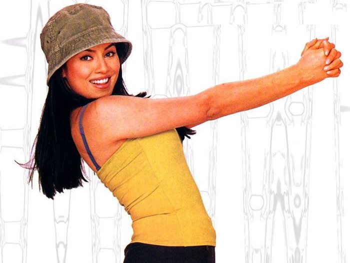 207449_193887020652610_3791454_n