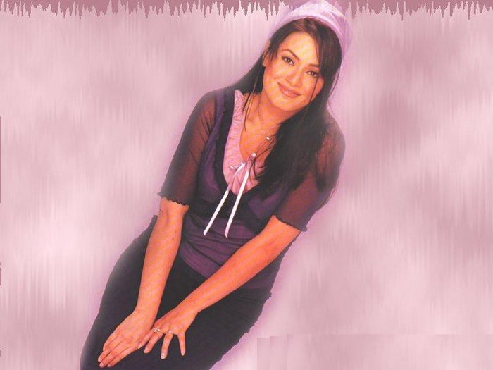 207607_193879063986739_3725555_n