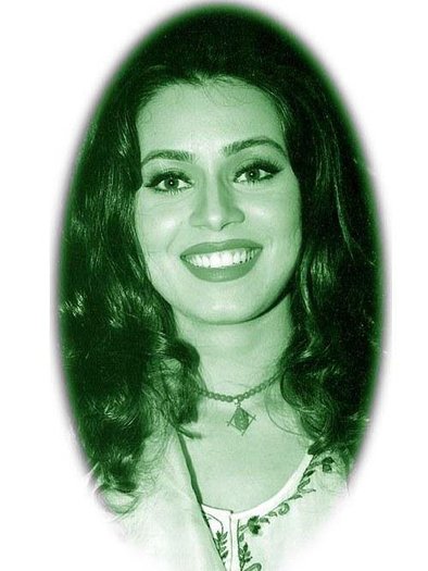 208174_193879640653348_2648605_n