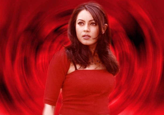 215763_193887083985937_5068678_n