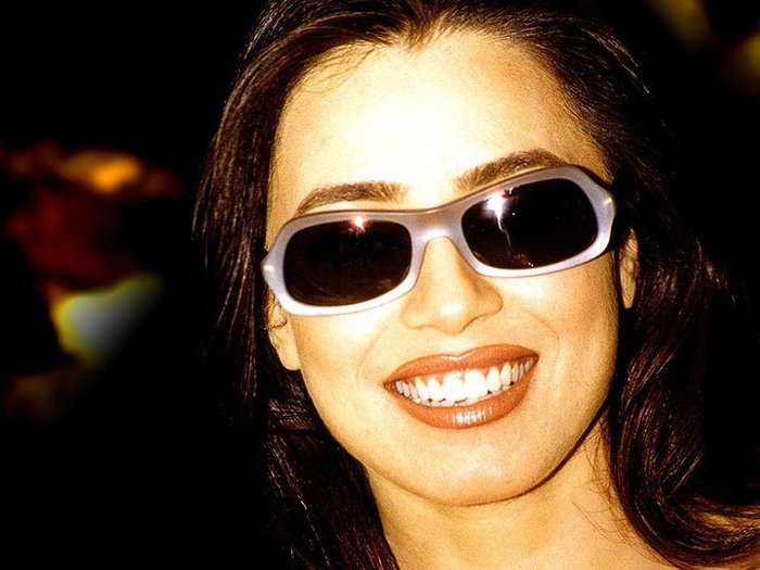 215903_193887800652532_3331771_n