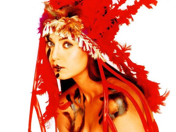 216776_193886687319310_4048966_n