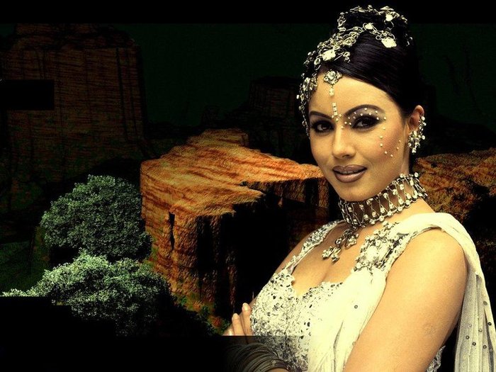 217794_193888747319104_2683314_n