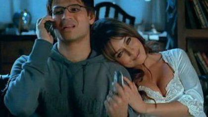 296989_424097187642213_802498896_n