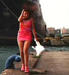 406276_424094927642439_1244694811_n